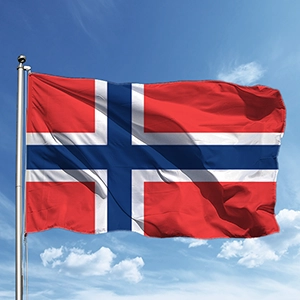 Yeminli Norvee Tercme zmir Certified Translation Norvegian Yeminli eviri Brosu
